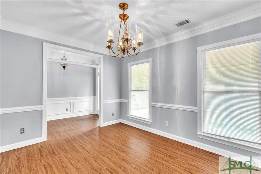 1 Bluff Point, Savannah, GA 31419 - Image #3