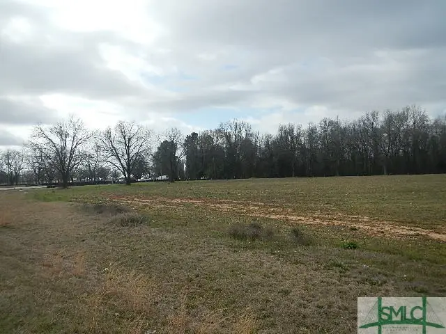 0 West White Road, Byron, GA 31008 - Image #2