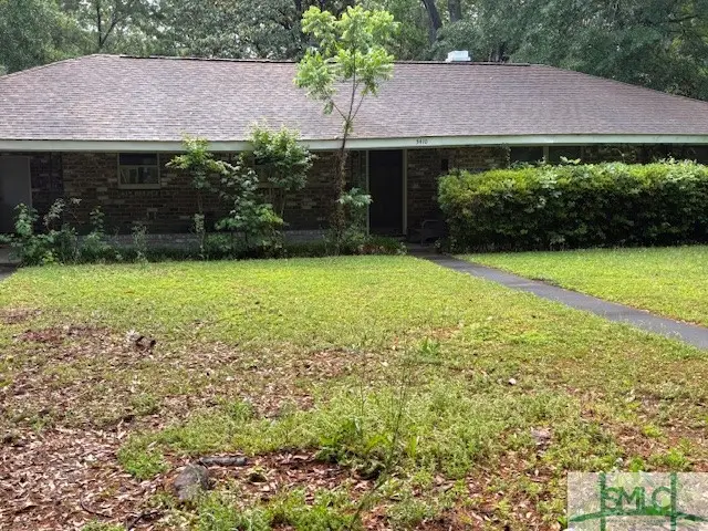 5410 Waters Drive, Savannah, GA 31406 - Image #1