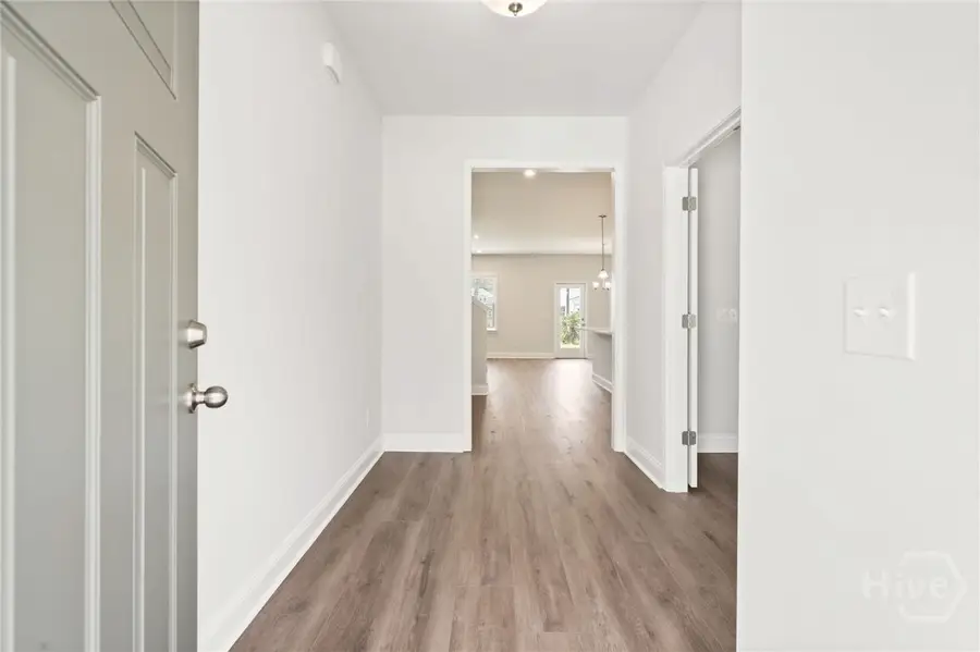 445 Monterey Loop, Richmond Hill, GA 31324 - Image #3