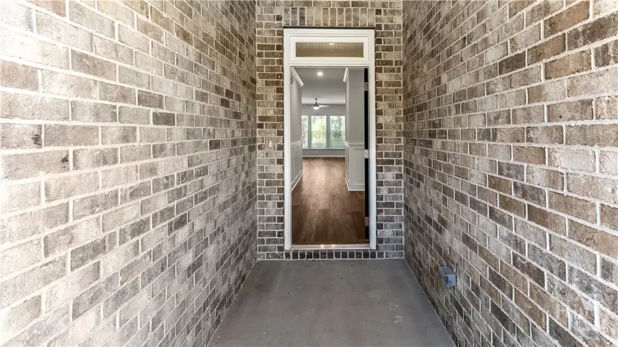 182 Glendale Circle, Richmond Hill, GA 31324 - #3