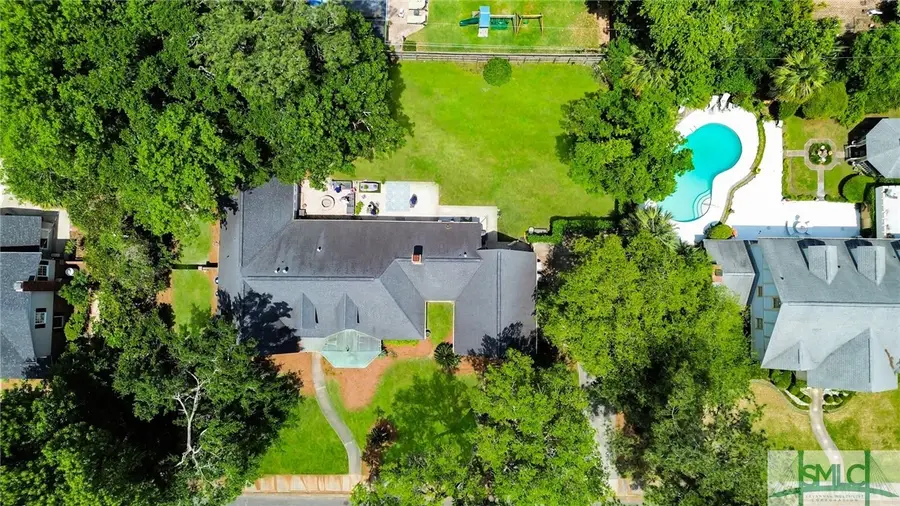 204 Wheeler Street, Savannah, GA 31405 - Image #2