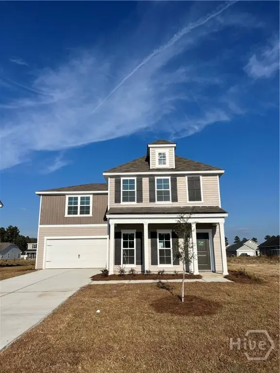 174 Orkney Road, Savannah, GA 31407 - Image #1