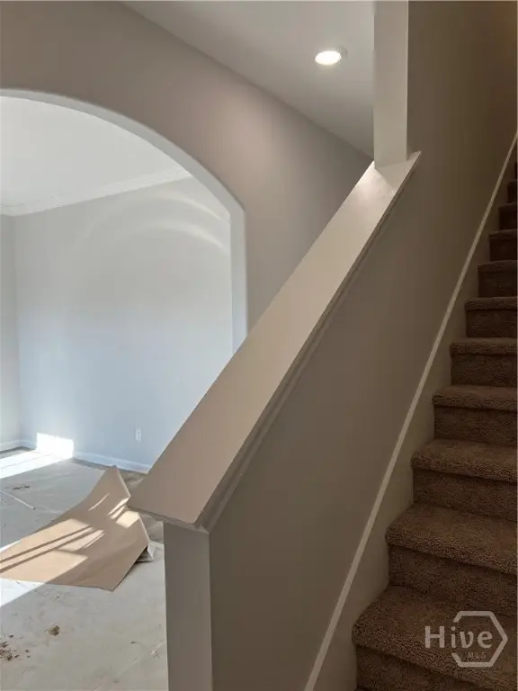 174 Orkney Road, Savannah, GA 31407 - Image #2