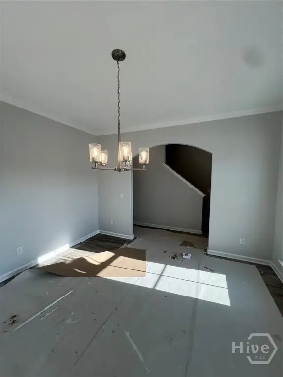 174 Orkney Road, Savannah, GA 31407 - Image #3