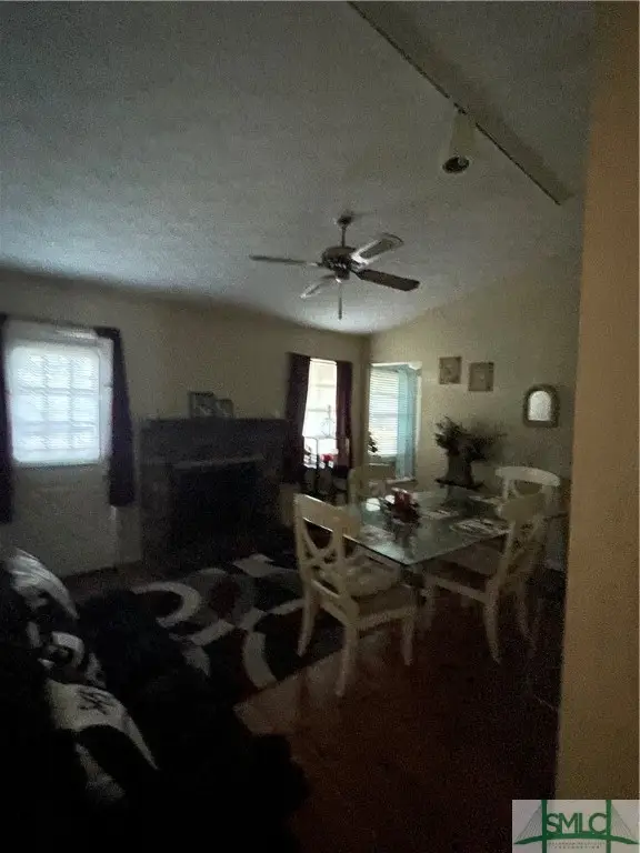 111 S Robinhood Drive, Savannah, GA 31406 - Image #3