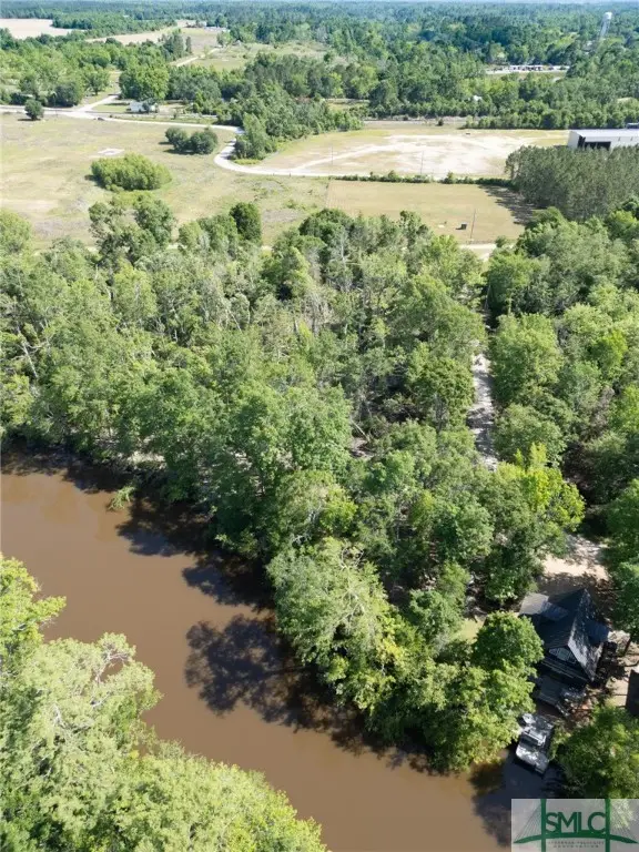 Lot 22 The River Landing Road, Midville, GA 30441 - Image #2