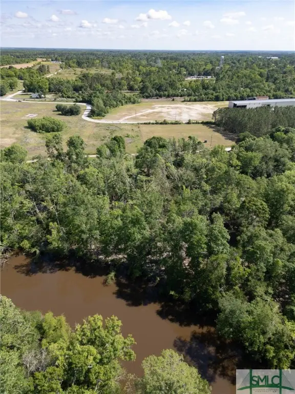 Lot 23 The River Landing Road, Midville, GA 30441 - Image #3