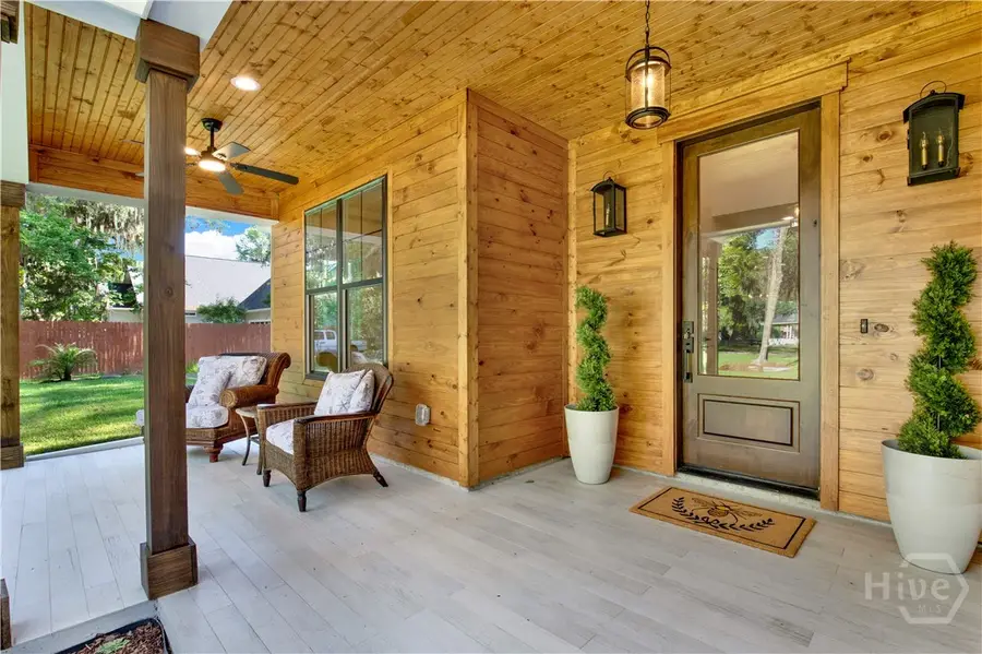 45 Dutchman's Cove Road, Midway, GA 31320 - Image #2