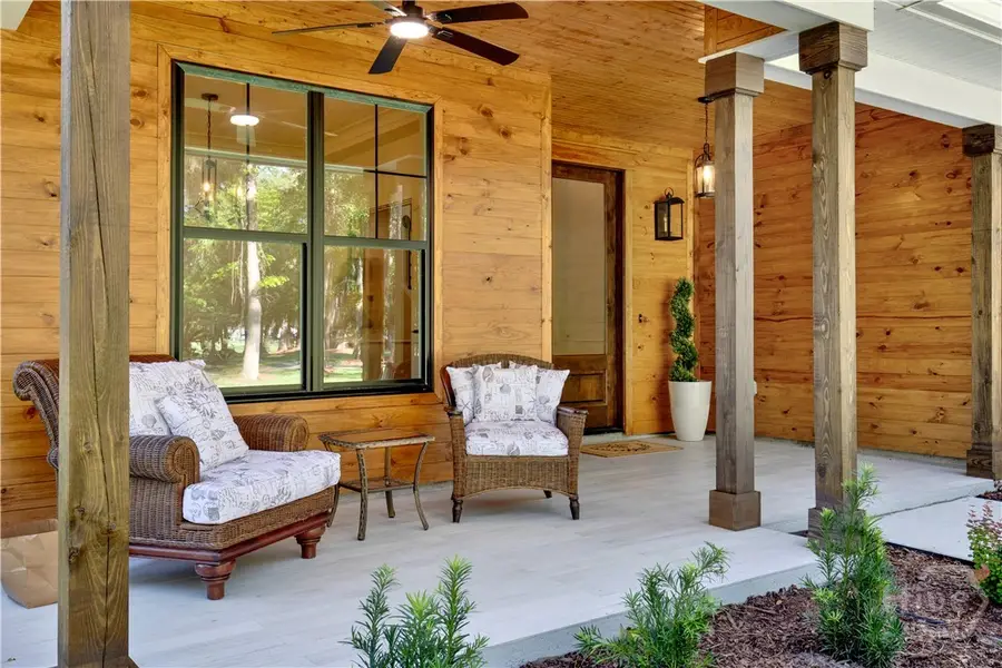 45 Dutchman's Cove Road, Midway, GA 31320 - Image #3