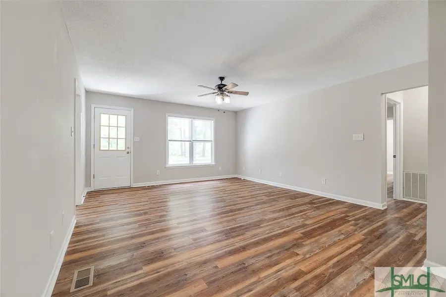 1488 Old Augusta Road, Clyo, GA 31303 - Image #3