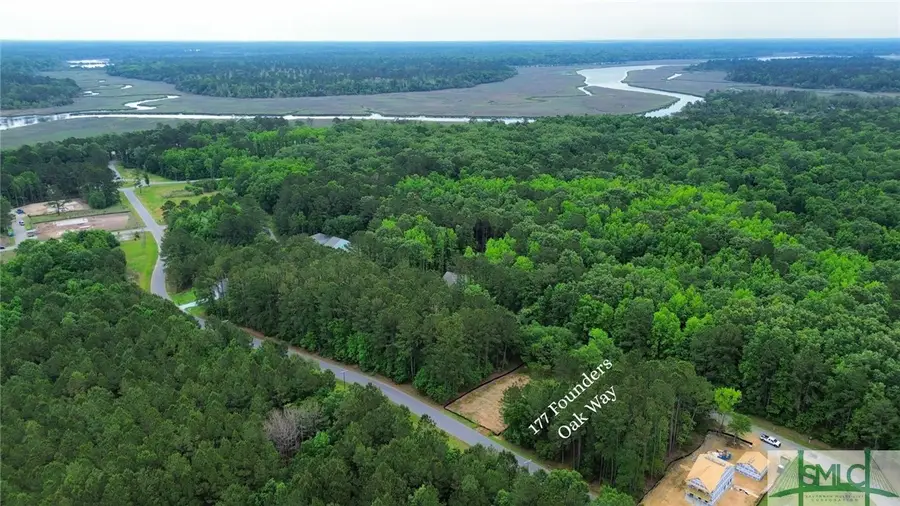 177 Founders Oak Way, Yemassee, SC 29945 - Image #3