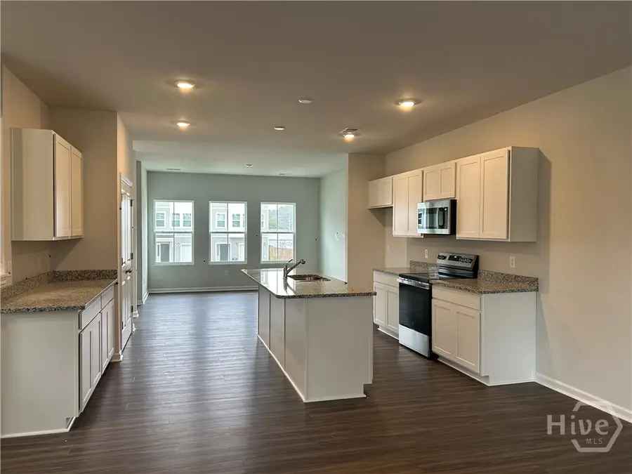 20 Towne Park Court, Rincon, GA 31326 - Image #3