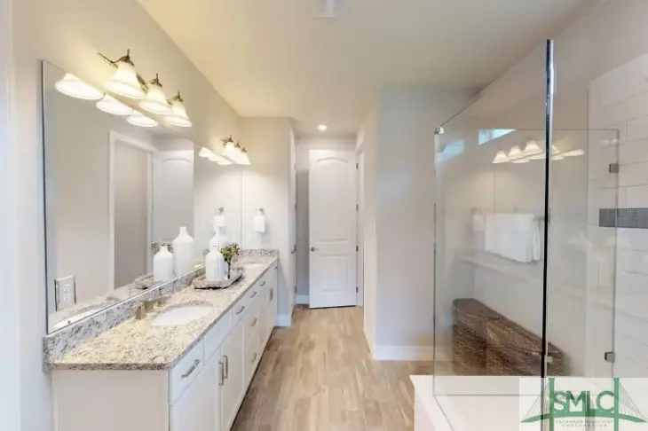 86 Sandy Bend Drive, Richmond Hill, GA 31324 - Image #3