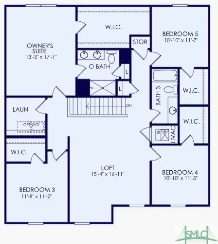 186 Crosstown Avenue, Richmond Hill, GA 31324 - Image #3