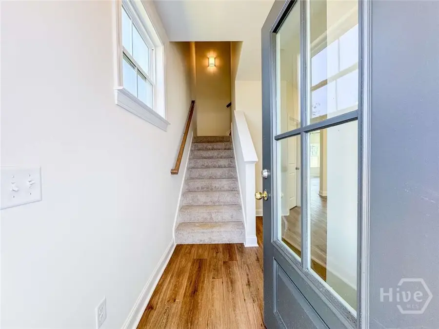 357 Buckingham Drive, Midway, GA 31320 - Image #2