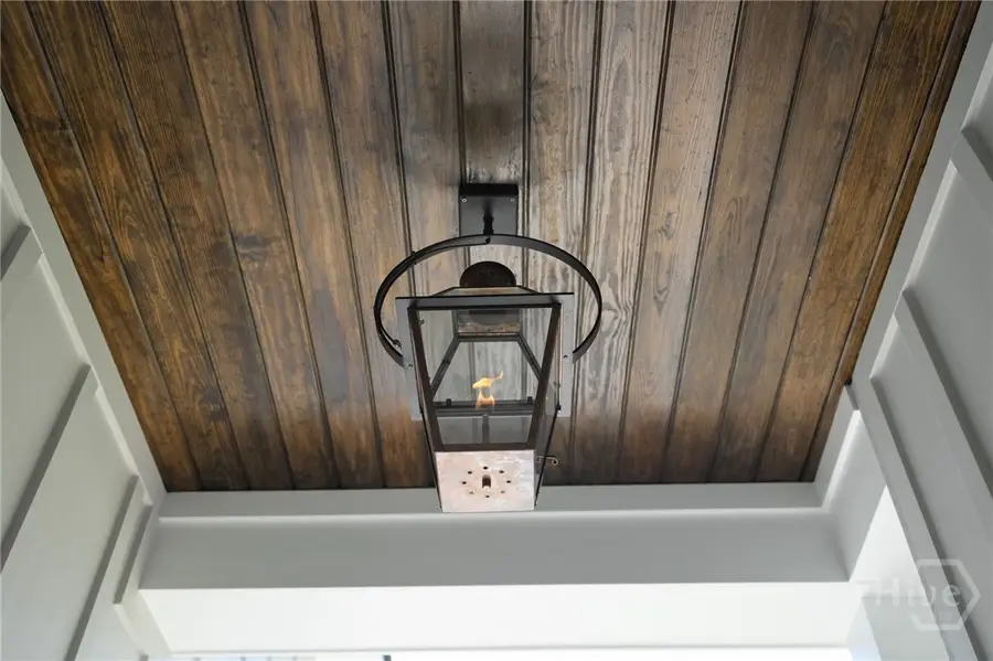 110 Grand Harbor Circle, Savannah, GA 31411 - Image #3