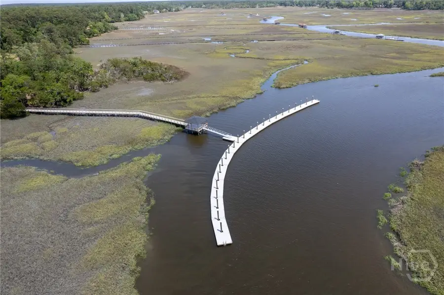 154 Grand Harbor Circle, Savannah, GA 31411 - Image #2