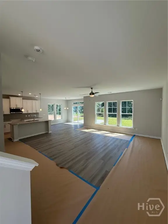 184 Brookline Drive, Savannah, GA 31407 - Image #2