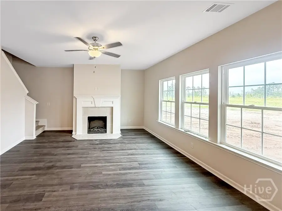 256 Deer Meadow Way Se, Allenhurst, GA 31301 - Image #2