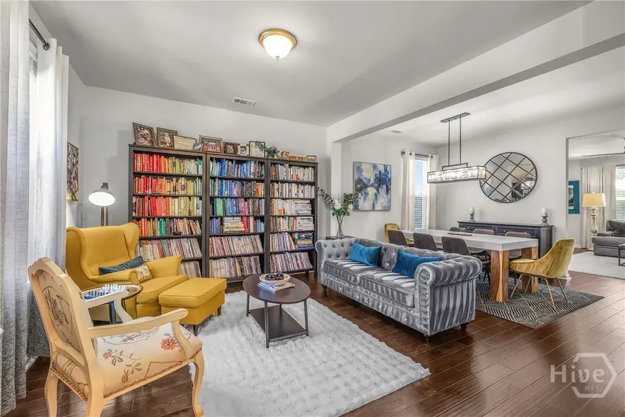 103 Safari Trail, Pooler, GA 31322 - #2