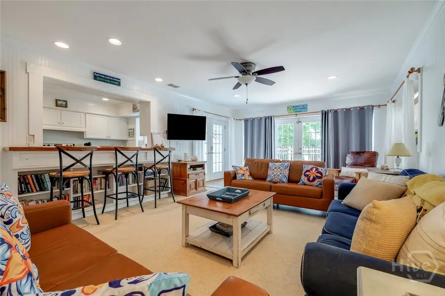 5 10th Street, Tybee Island, GA 31328 - Image #3