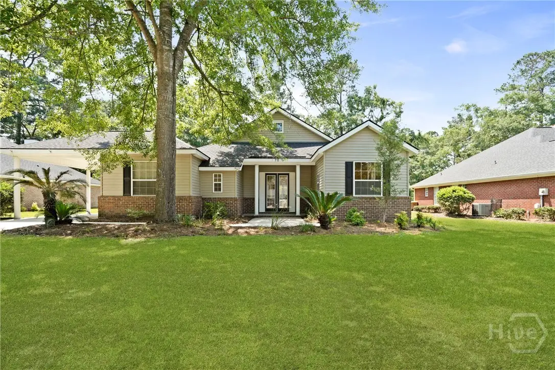 78 Heron View Court, Richmond Hill, GA 31324 - Image #1