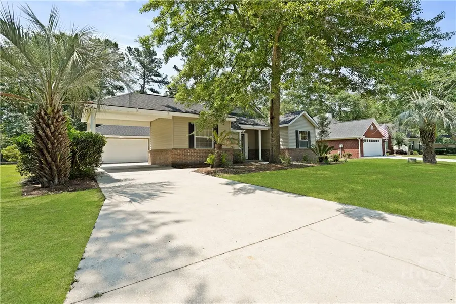 78 Heron View Court, Richmond Hill, GA 31324 - Image #3