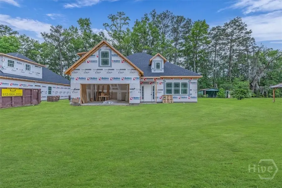 135 Houston Street, Pooler, GA 31322 - Image #2