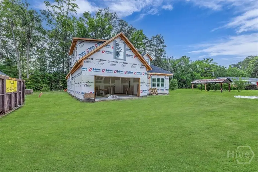 135 Houston Street, Pooler, GA 31322 - Image #3