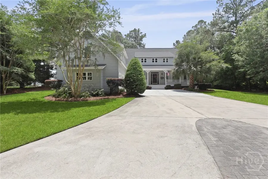 268 Catherine View, Richmond Hill, GA 31324 - Image #2