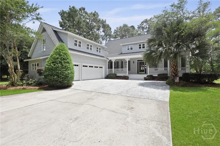 268 Catherine View, Richmond Hill, GA 31324 - Image #3