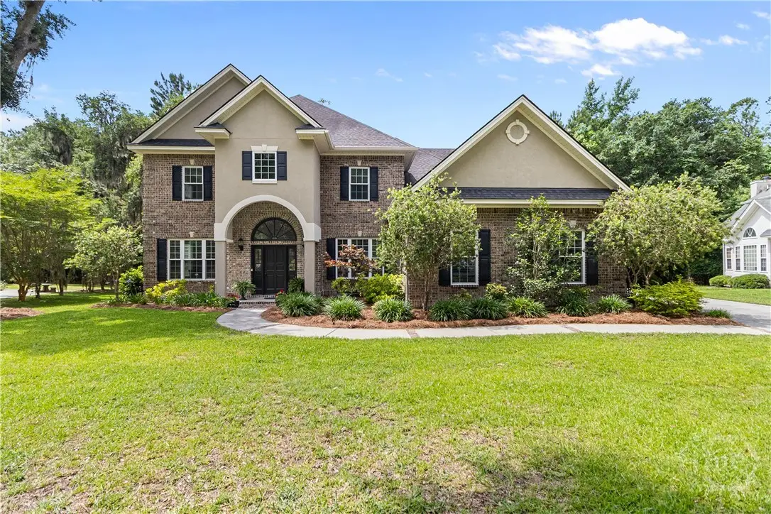 325 Shadow Moss Circle, Richmond Hill, GA 31324 - Image #1