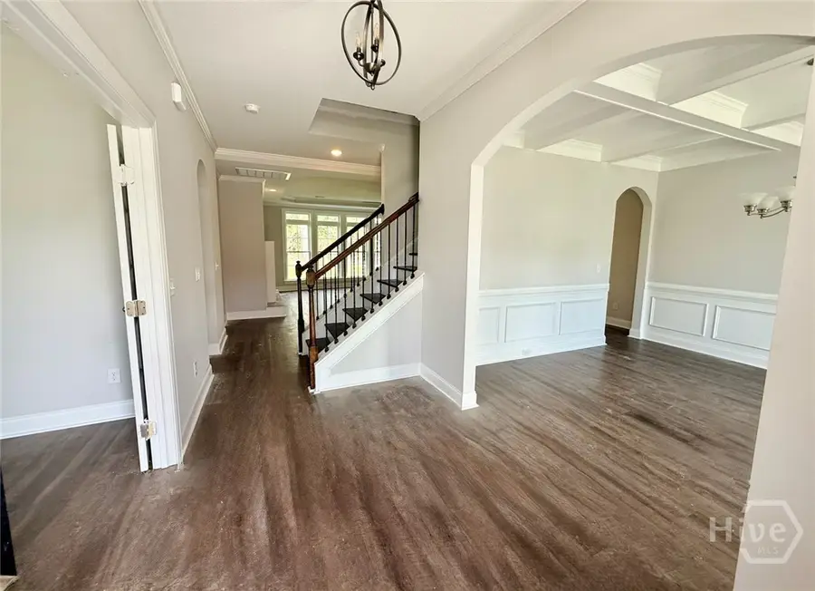 113 Concord Drive, Guyton, GA 31312 - Image #3