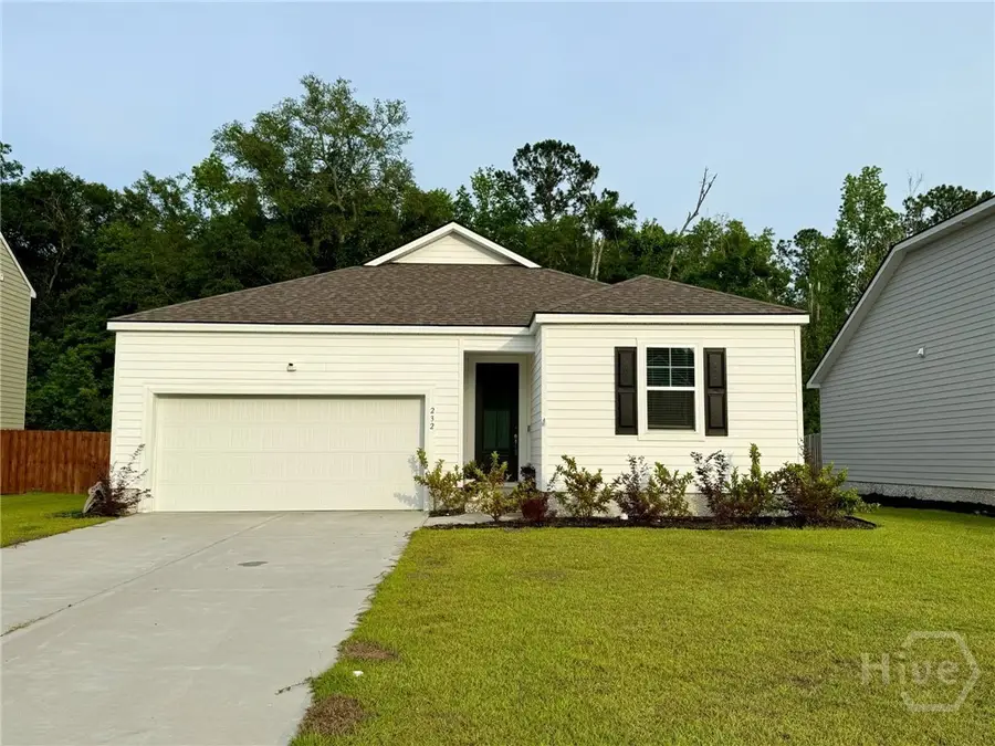 232 Coby Lane, Richmond Hill, GA 31324 - Image #3