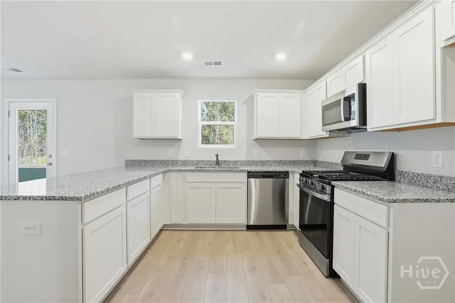 439 Waters Edge Way, Hardeeville, SC 29927 - Image #3