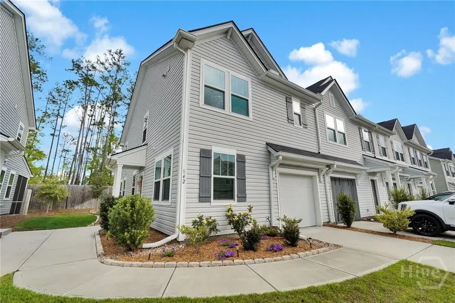 142 Benelli Drive, Pooler, GA 31322 - Image #2