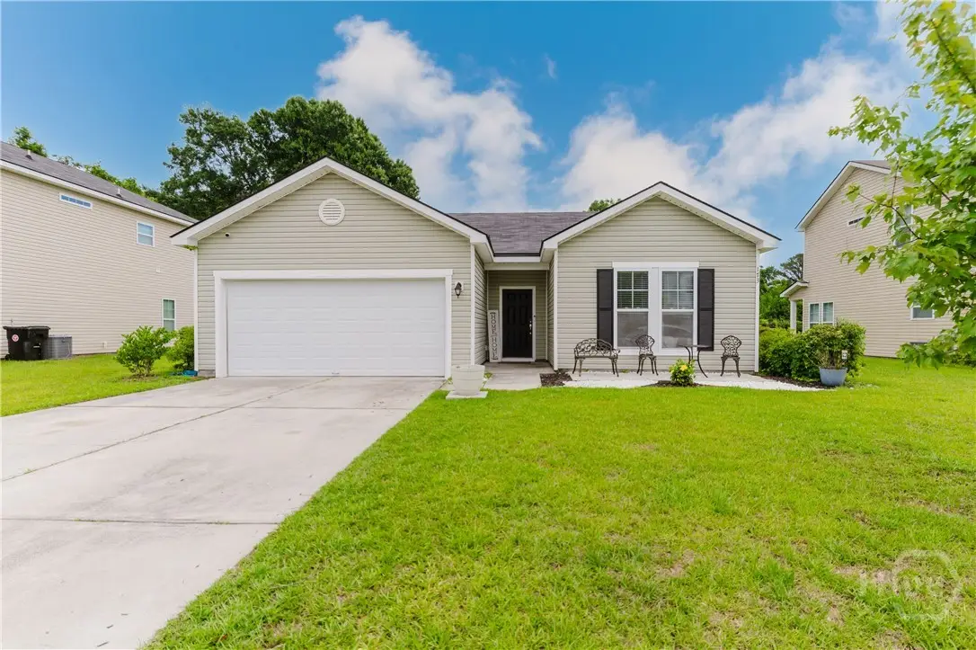 173 Okatie Park Circle E, Ridgeland, SC 29936 - Image #1