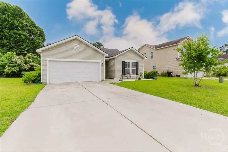 173 Okatie Park Circle E, Ridgeland, SC 29936 - Image #2