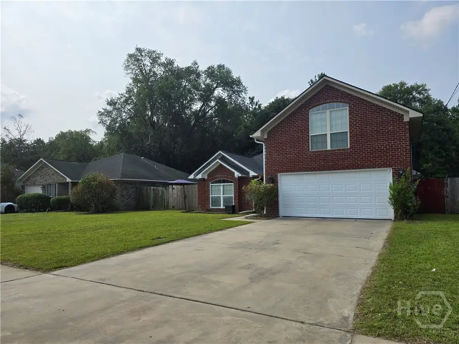 182 Gloucester Drive, Midway, GA 31320 - Image #3