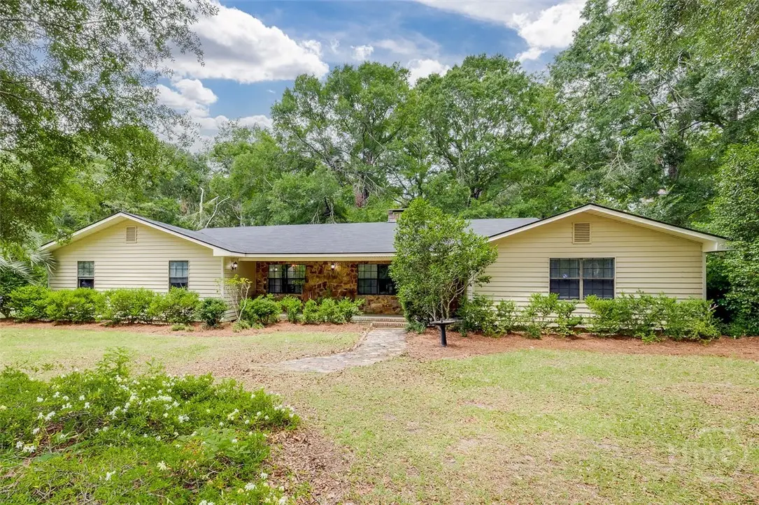 537 Long Road, Hinesville, GA 31313 - Image #1