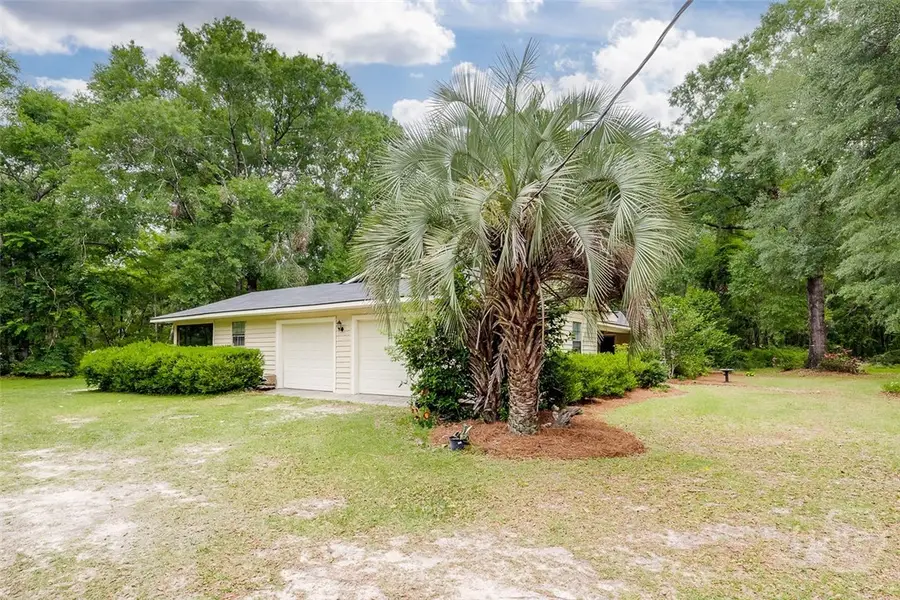 537 Long Road, Hinesville, GA 31313 - Image #2