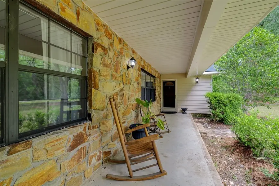 537 Long Road, Hinesville, GA 31313 - Image #3