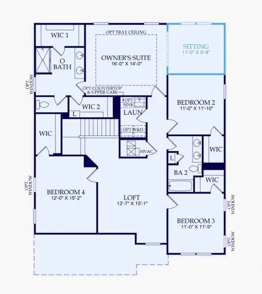 231 Dendron Drive, Richmond Hill, GA 31324 - Image #2