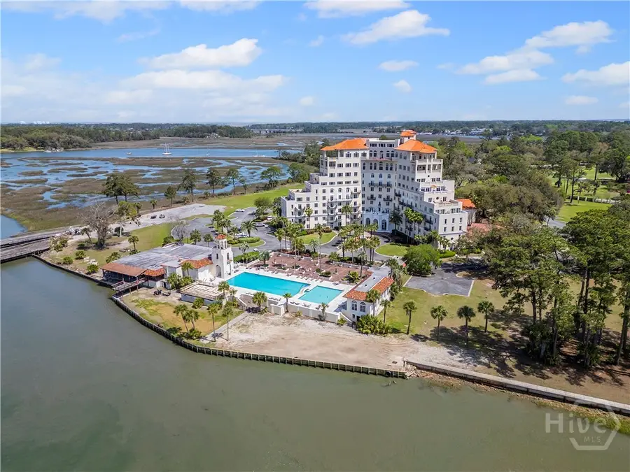 700 Wilmington Island Road #305, Savannah, GA 31410 - Image #2