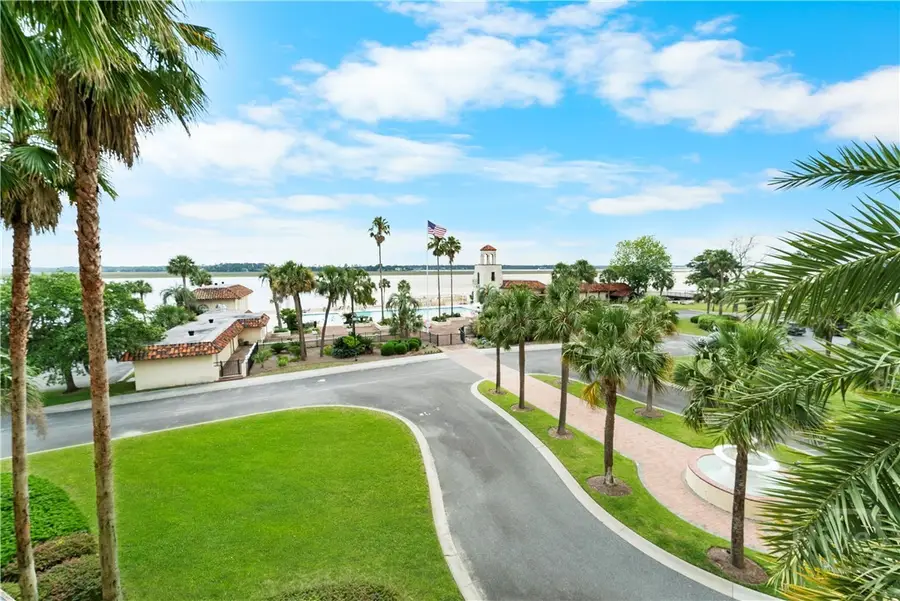 700 Wilmington Island Road #305, Savannah, GA 31410 - Image #3