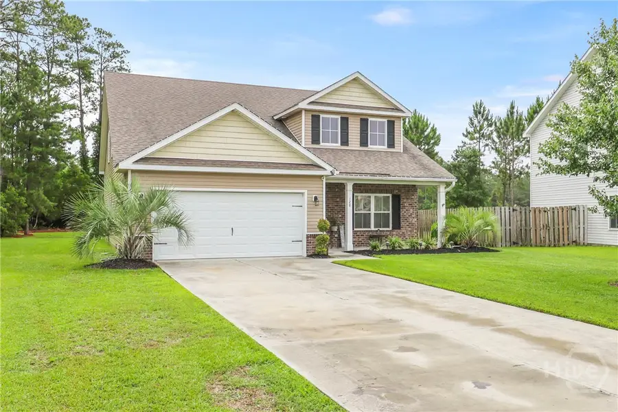 128 Aquaduct Drive, Rincon, GA 31326 - Image #2