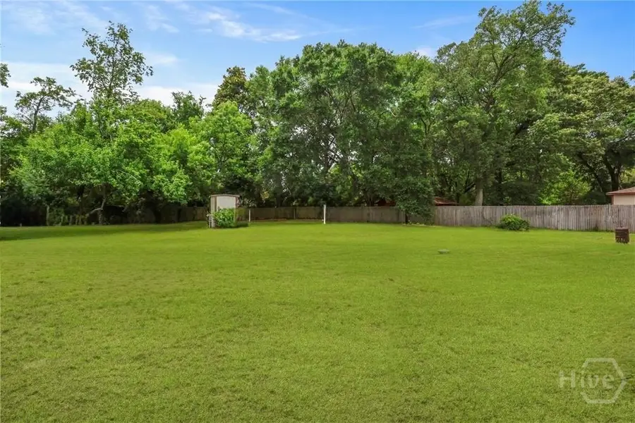 1025 Mohawk Street, Savannah, GA 31419 - Image #3