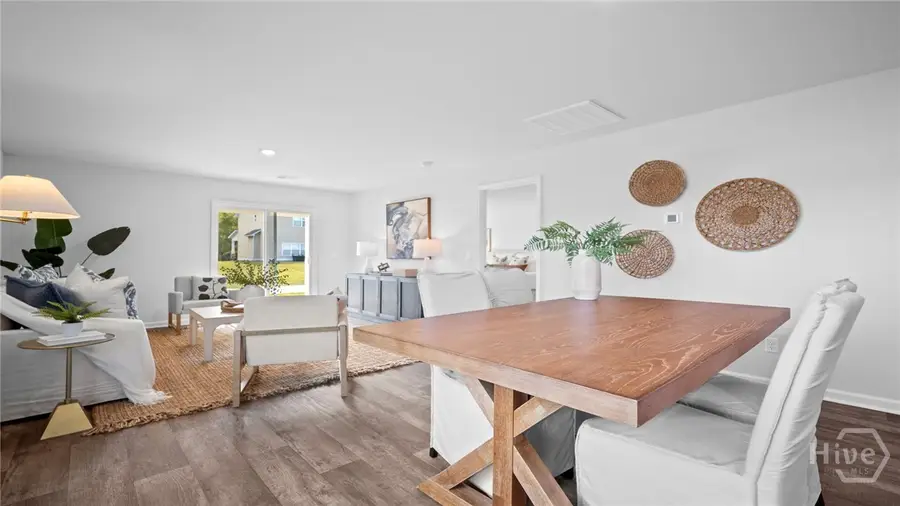 29 Hawkins Pass, Port Wentworth, GA 31407 - Image #3