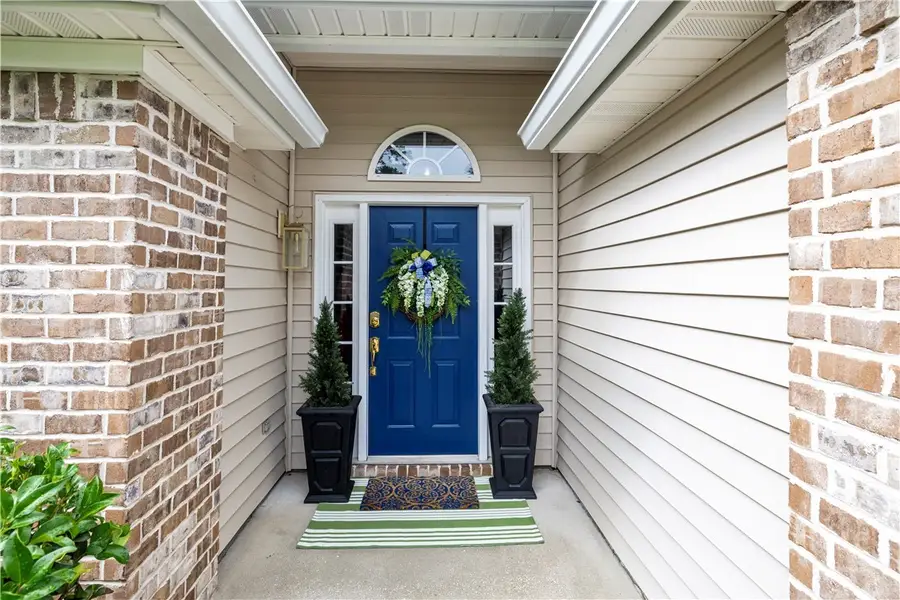 267 Jasper Lane, Rincon, GA 31326 - Image #2